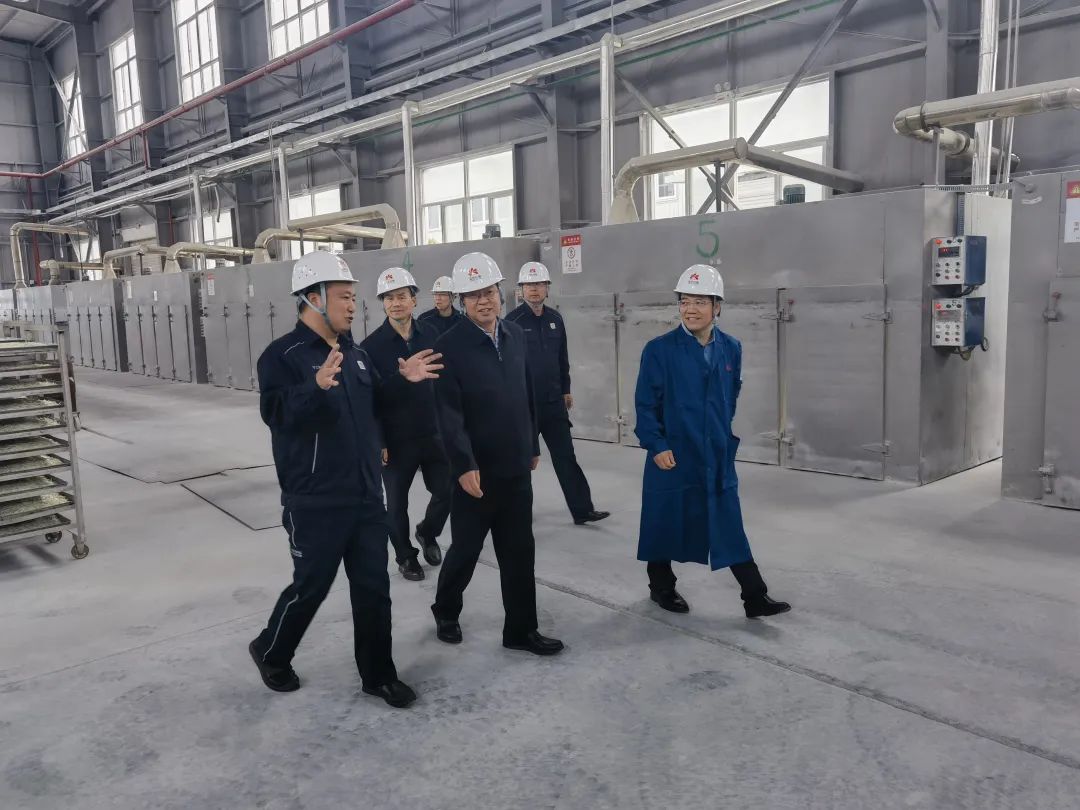 pԺ_(ki)չȫa(chn)(do)z